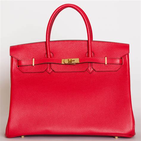 hermes birkin style handbag|hermes birkin handbag outlet.